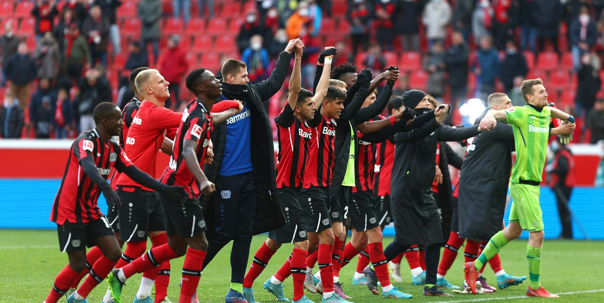 F68E33D1-C3FA-48ED-BFFF-398472D138C7