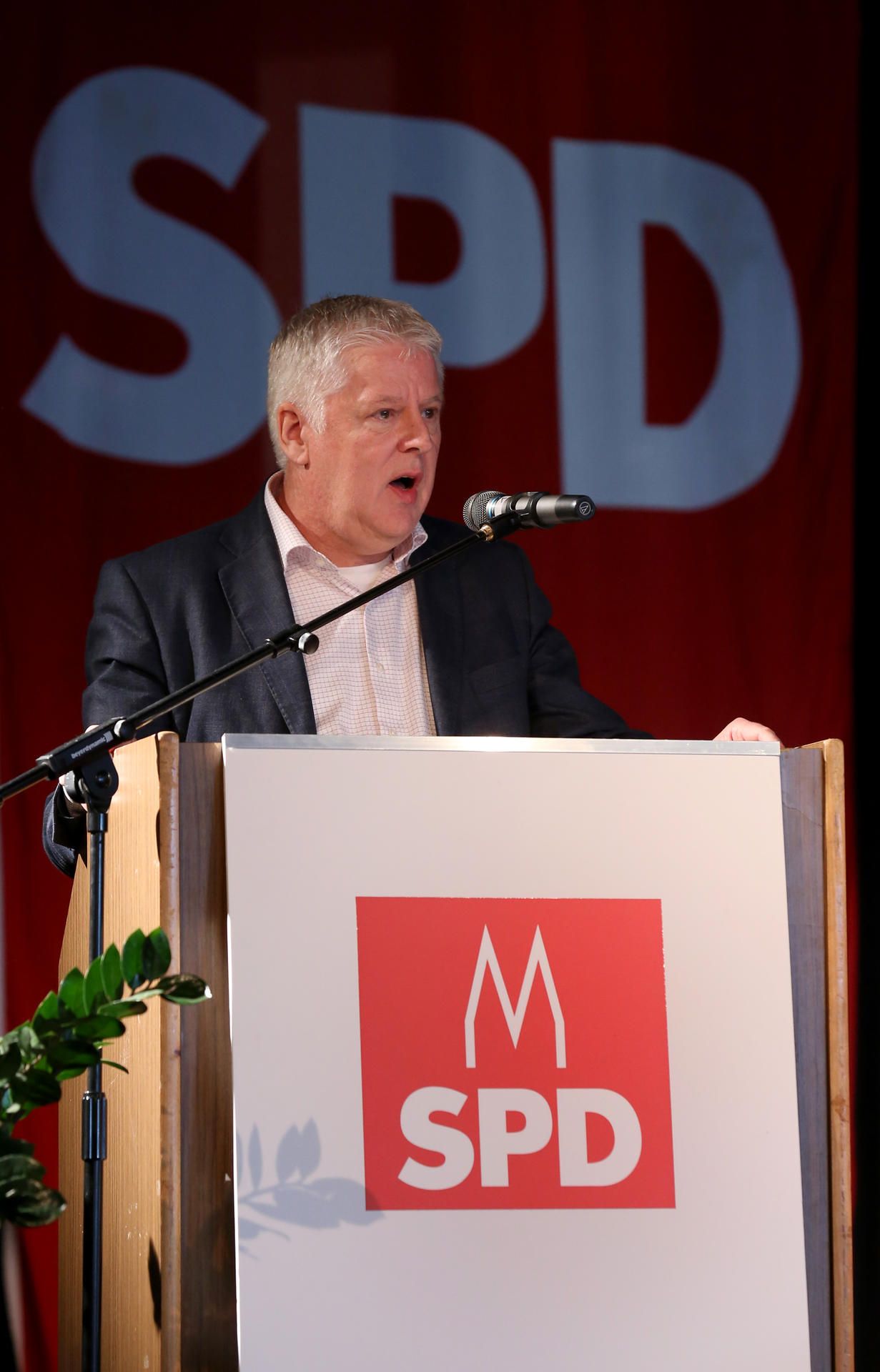 15022020_SPDBuergermeisterkandidat_01 (1)
