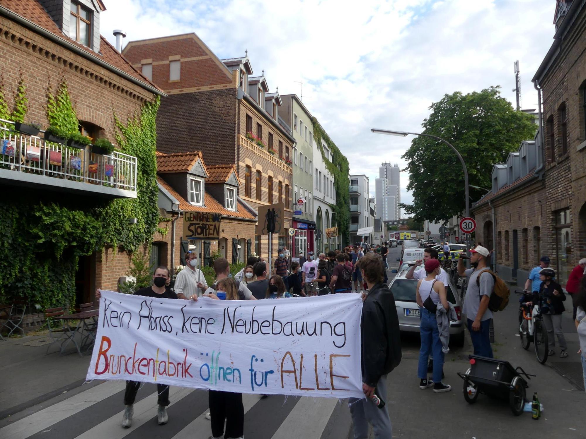 Neuer Inhalt