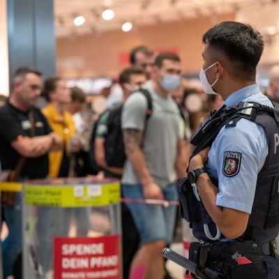 BuPo KölnBonn WEISER 080722