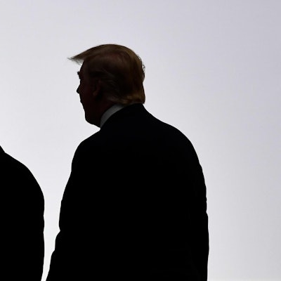 Putin Trump (1)