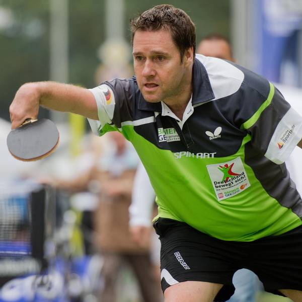 Jochen Wollmert (1)