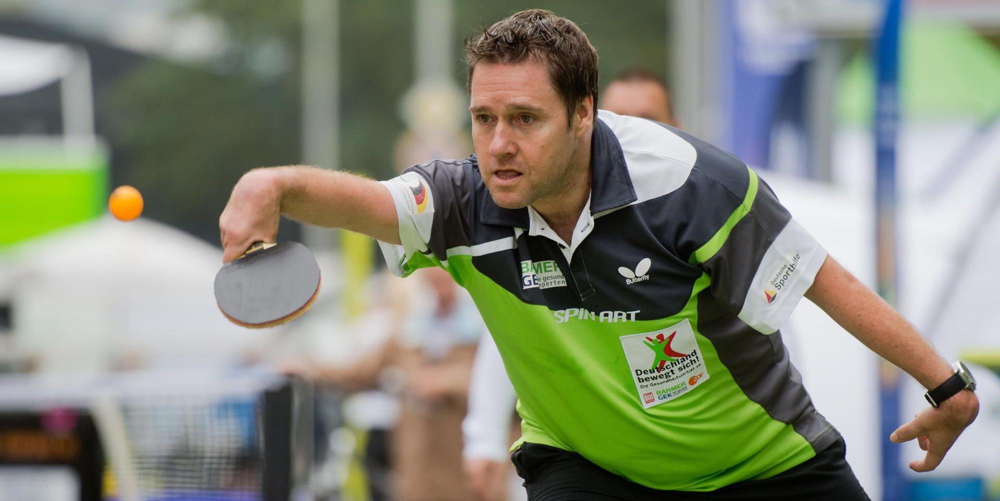 Jochen Wollmert (1)