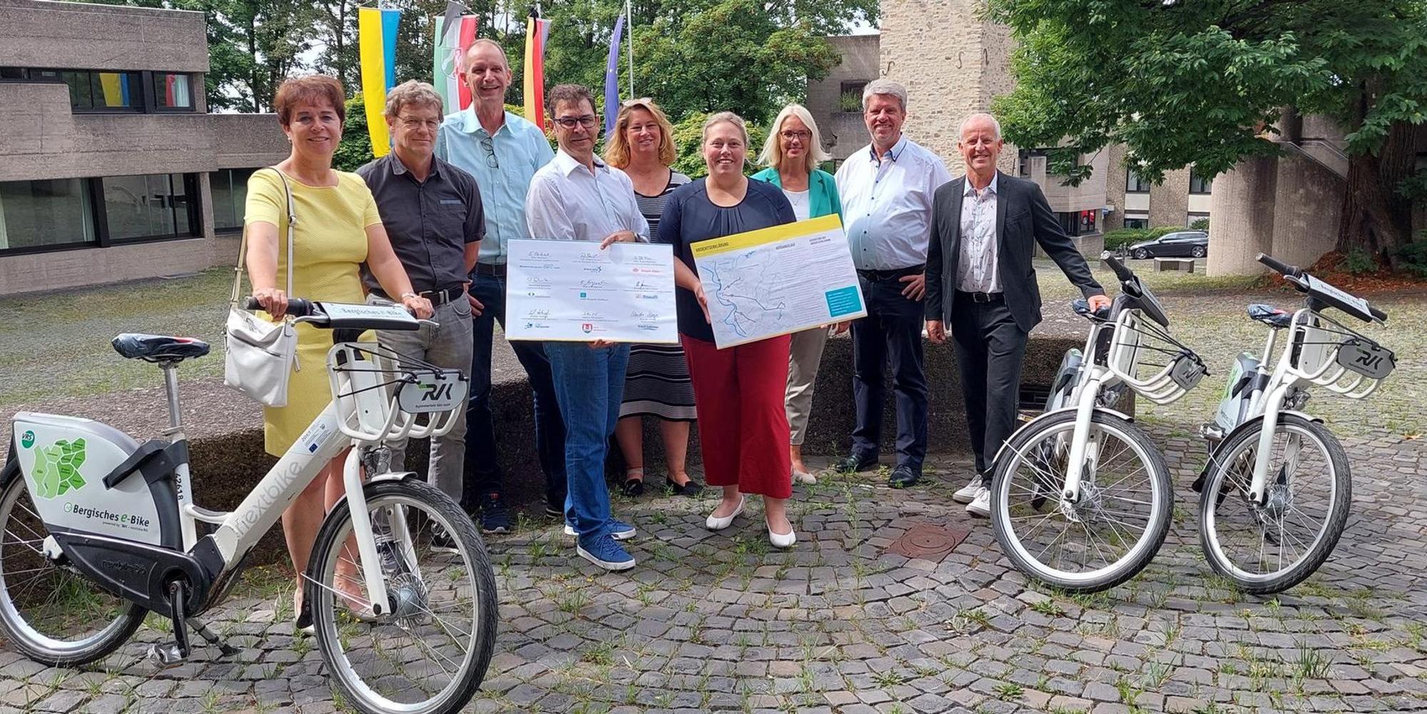 DEZ III Foto RPR_absichtserklaerung_copyright_RBK