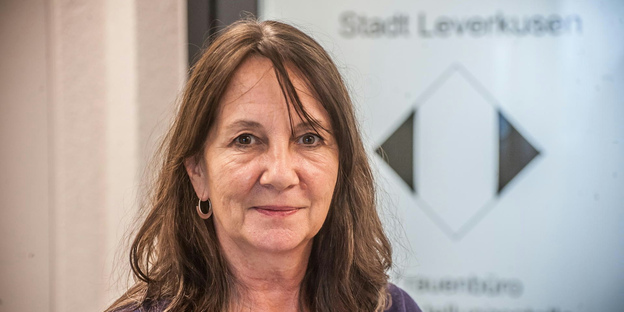 frauenbuero-leverkusenALF_5474