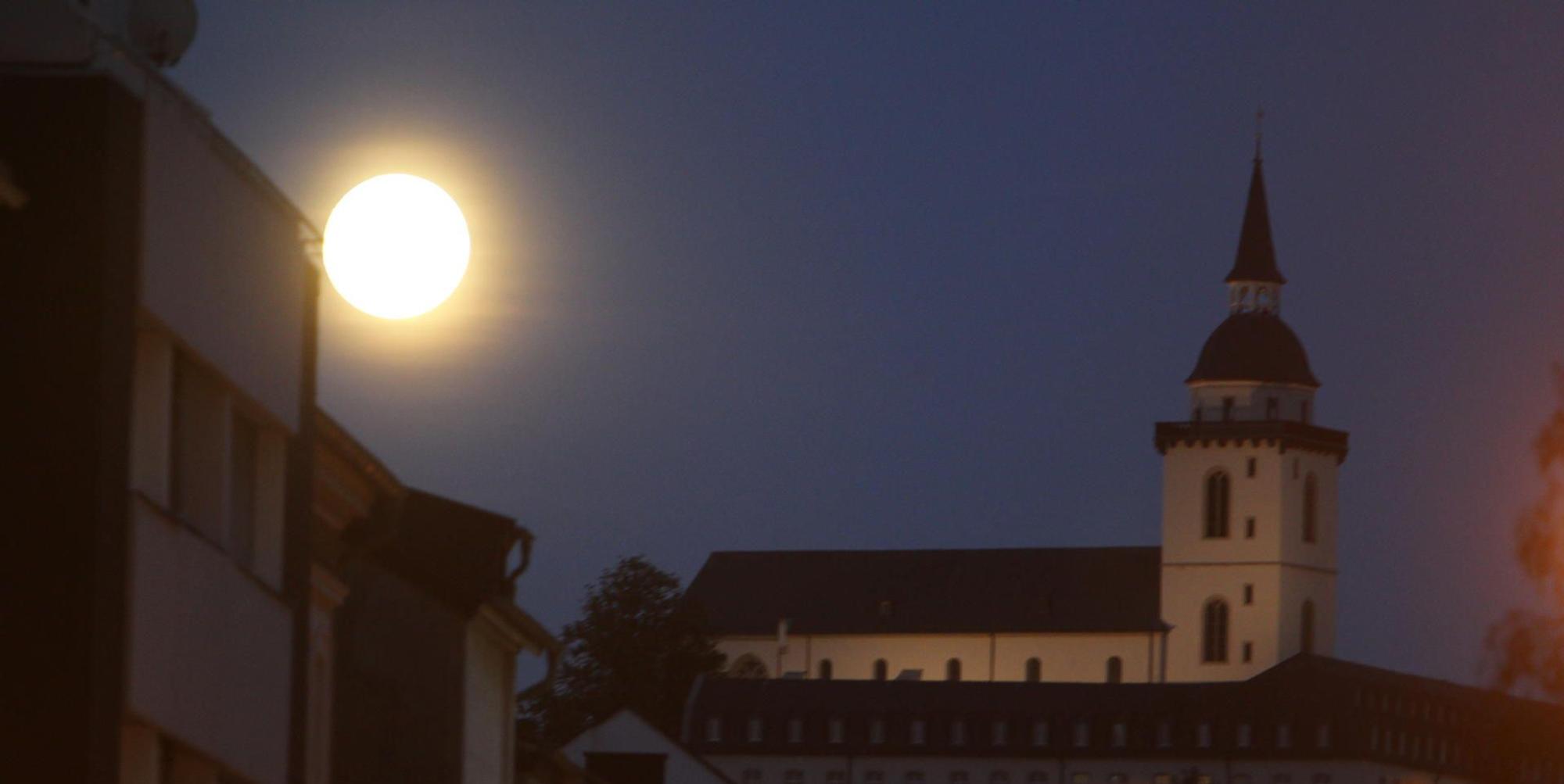 Neuer Inhalt (1)