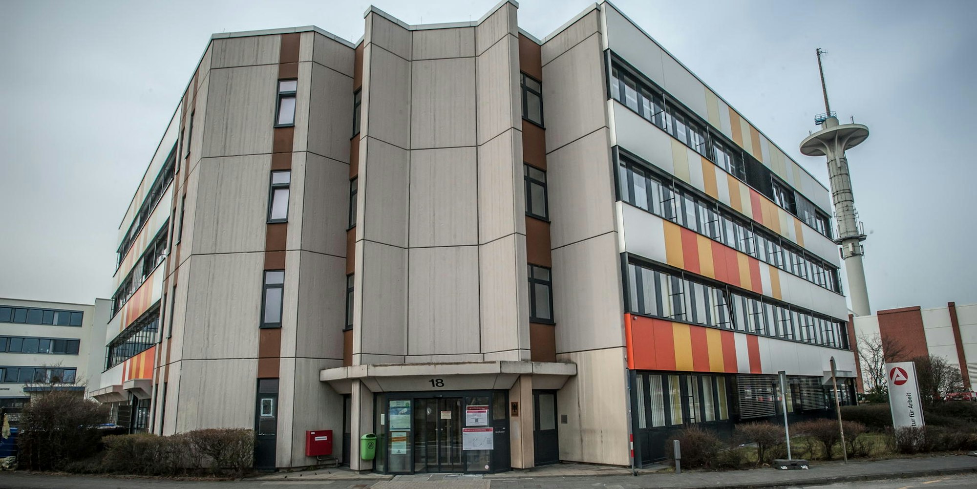 -arbeitsagentur-_leverkusen-22022021ALF_7893