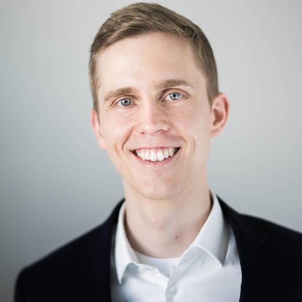 Florian Klein