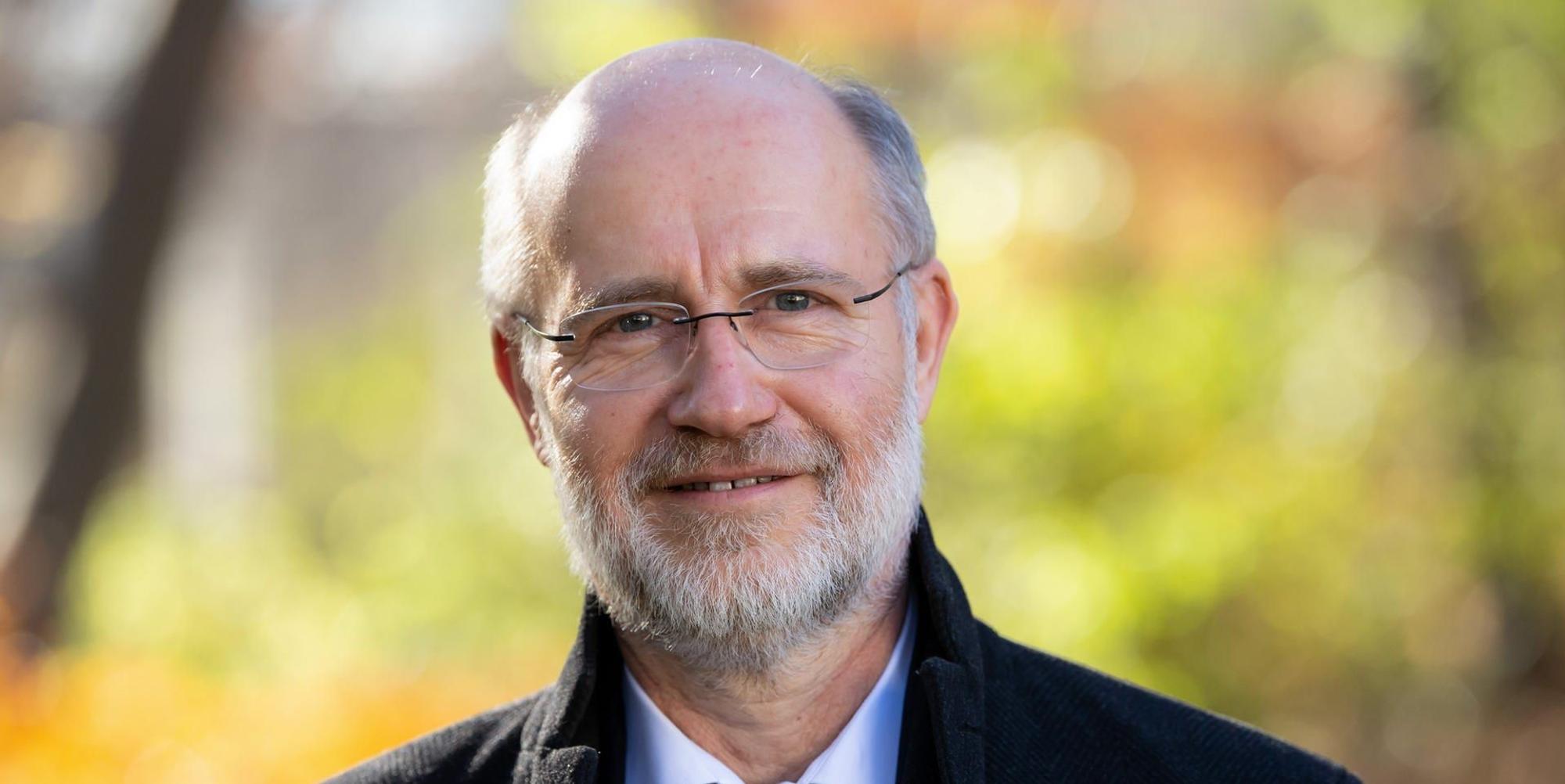 Harald Lesch 050922