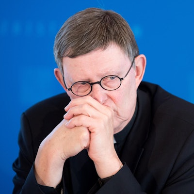 Kommentar Woelki1