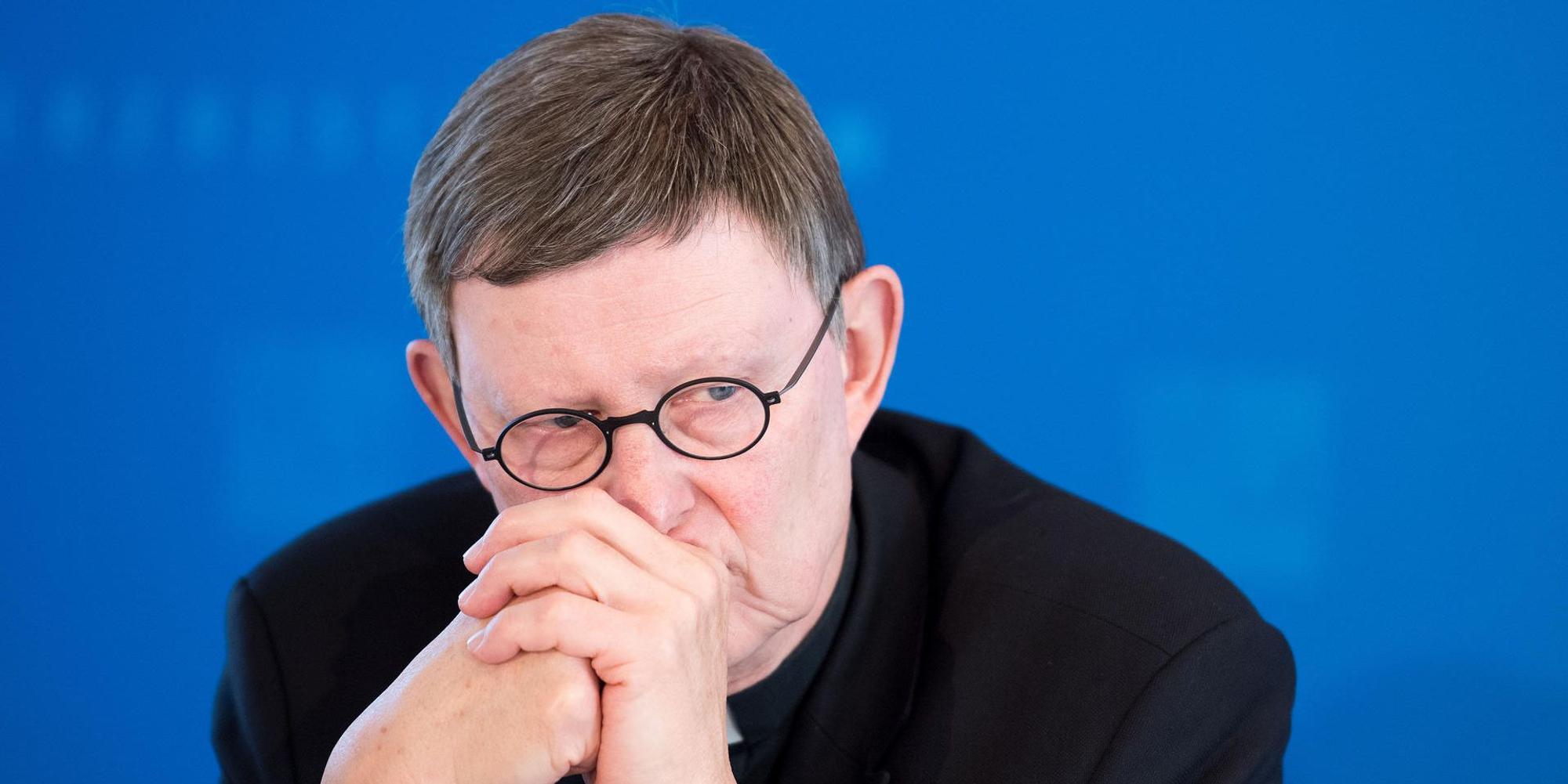 Kommentar Woelki1