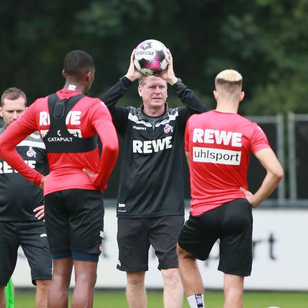 Neuer Inhalt