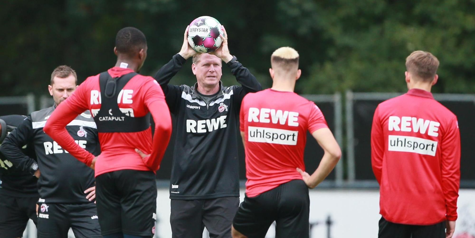 Neuer Inhalt