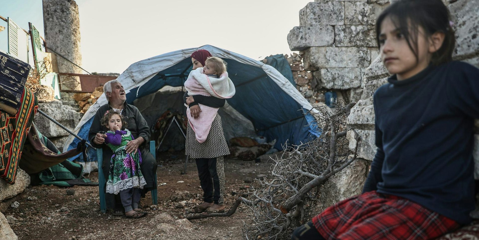 Syrien_Fluechtlinge1