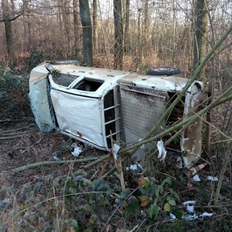 Hambach-Unfall-privat