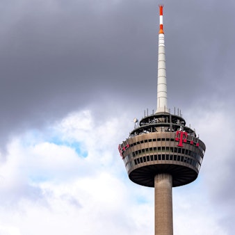 MDS-KSTA-2019-04-01-71-145634404