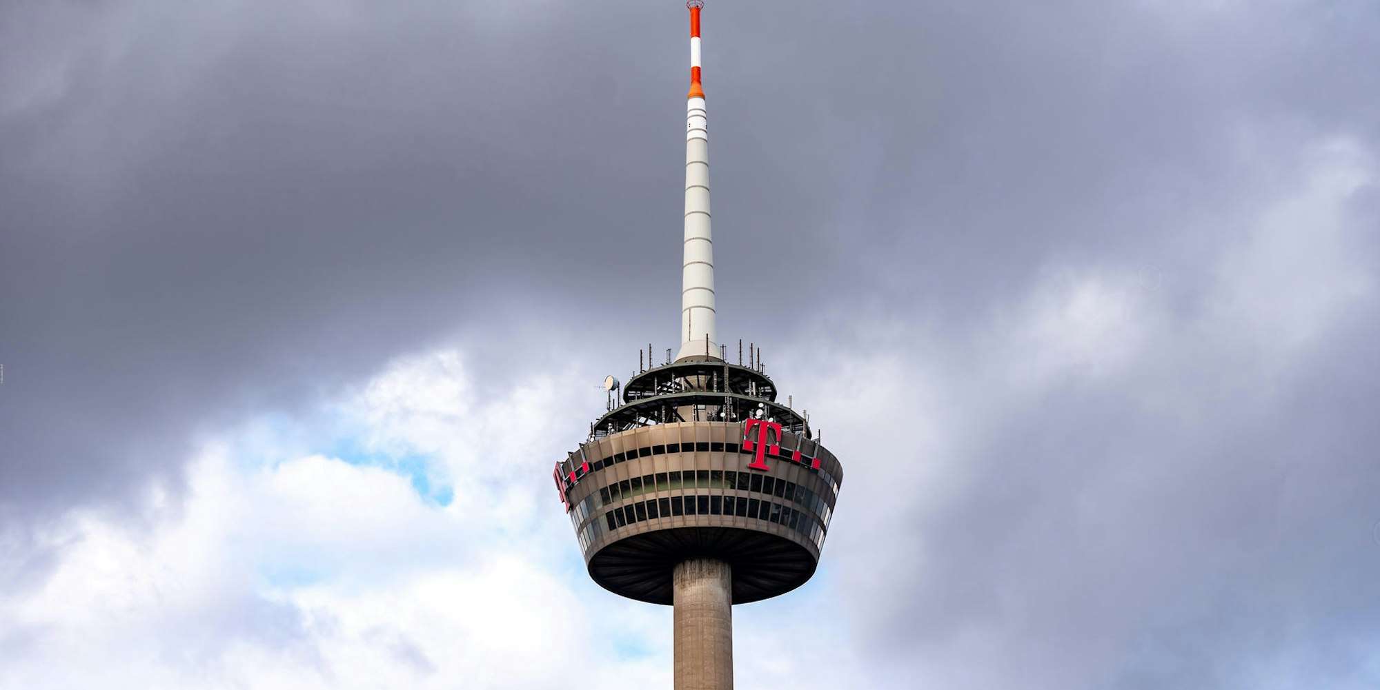 MDS-KSTA-2019-04-01-71-145634404