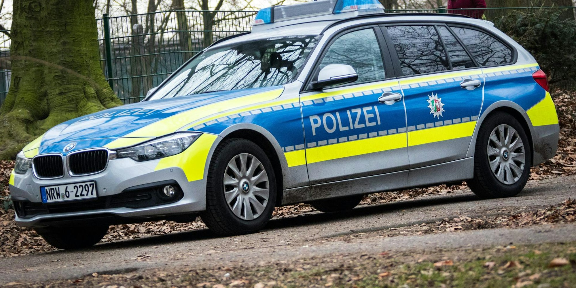 Neuer Inhalt