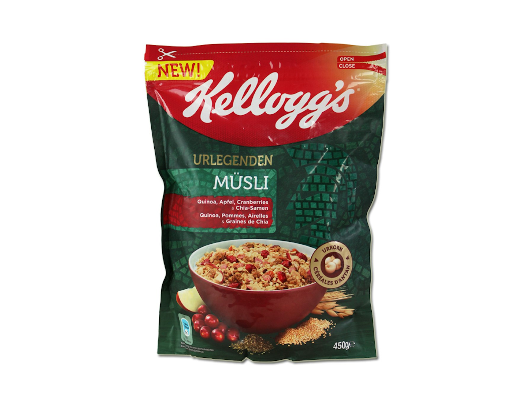05_Kelloggs_Urlegenden
