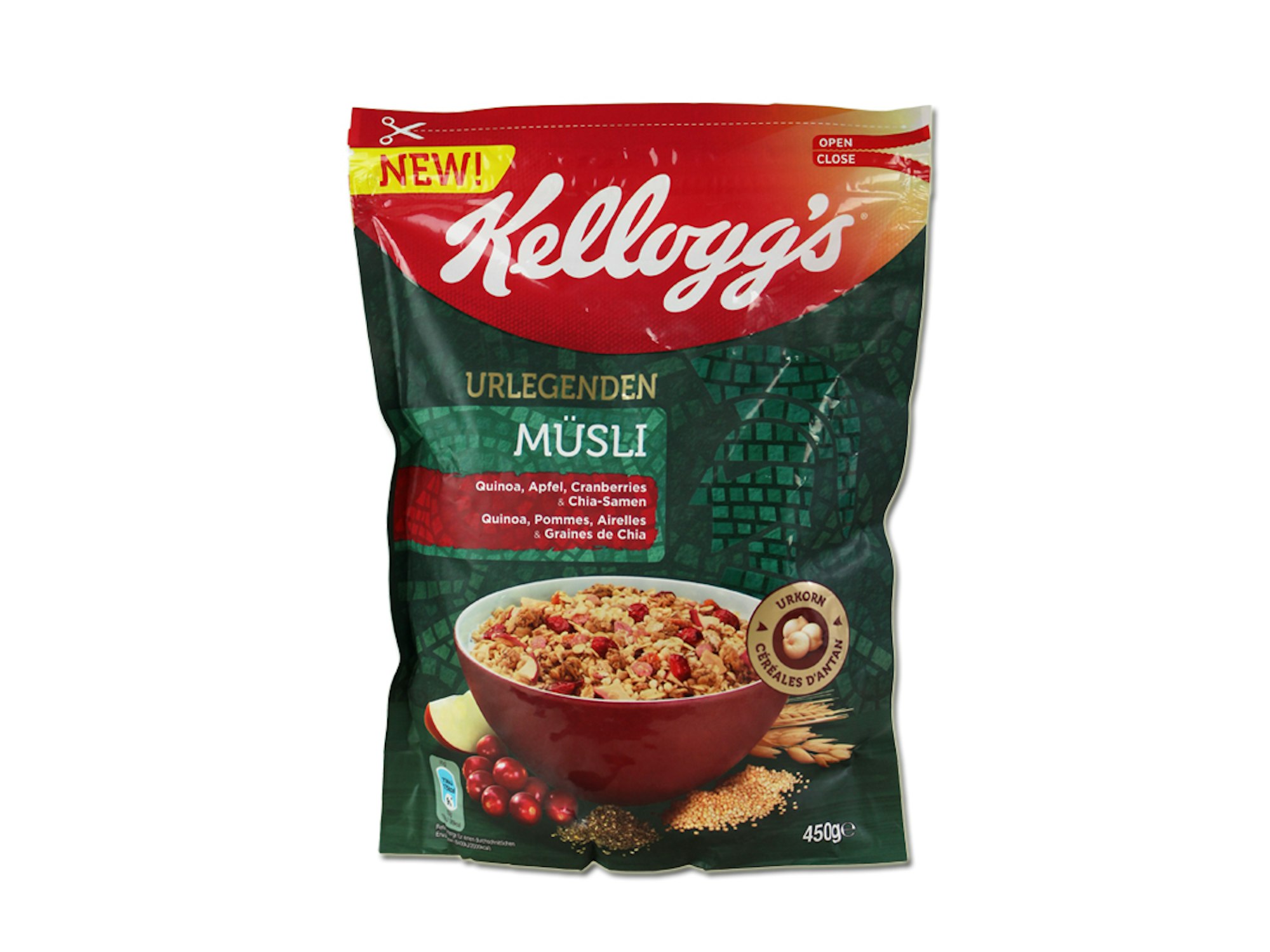 05_Kelloggs_Urlegenden