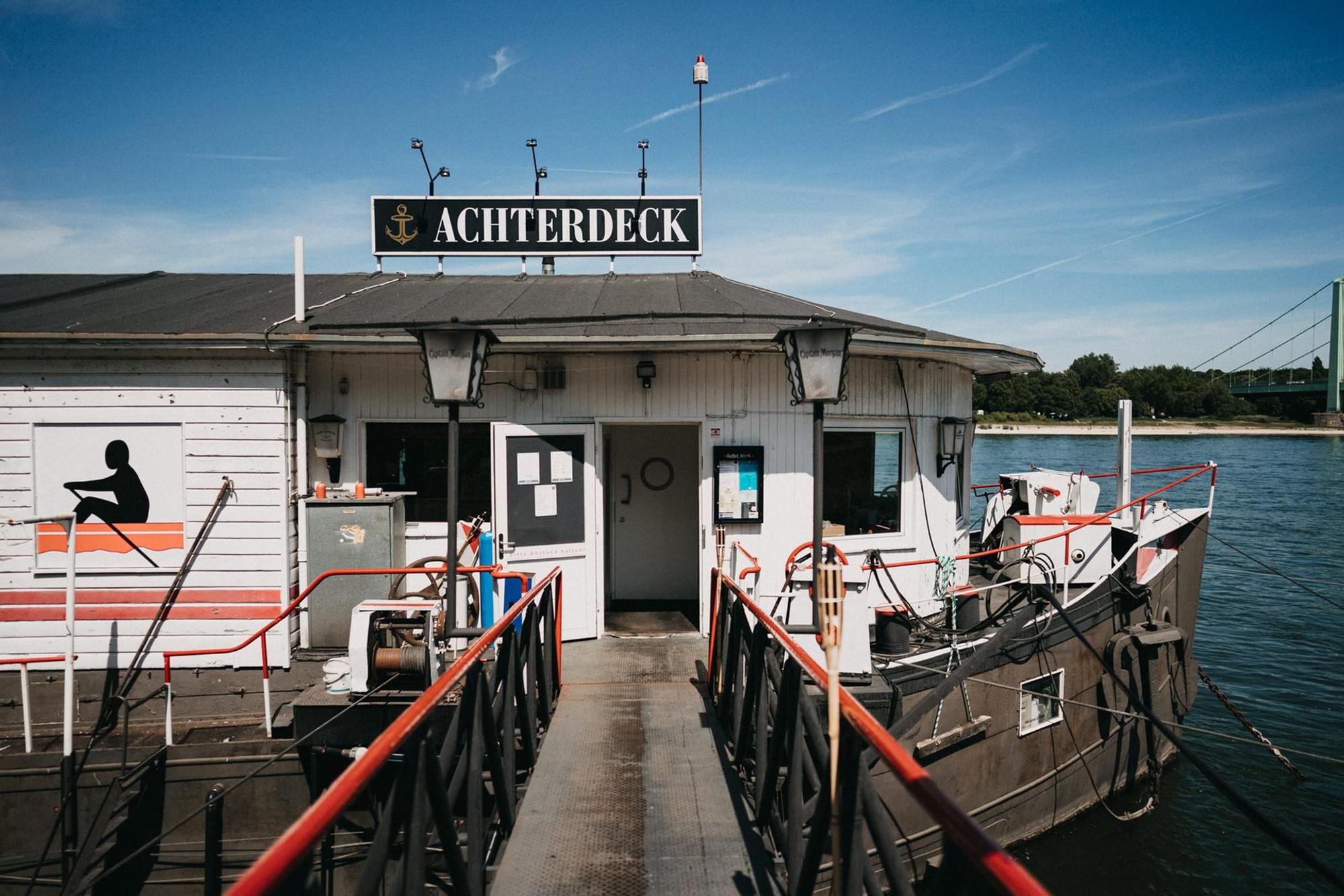achterdeck_photomo_moritz_jansen-0052