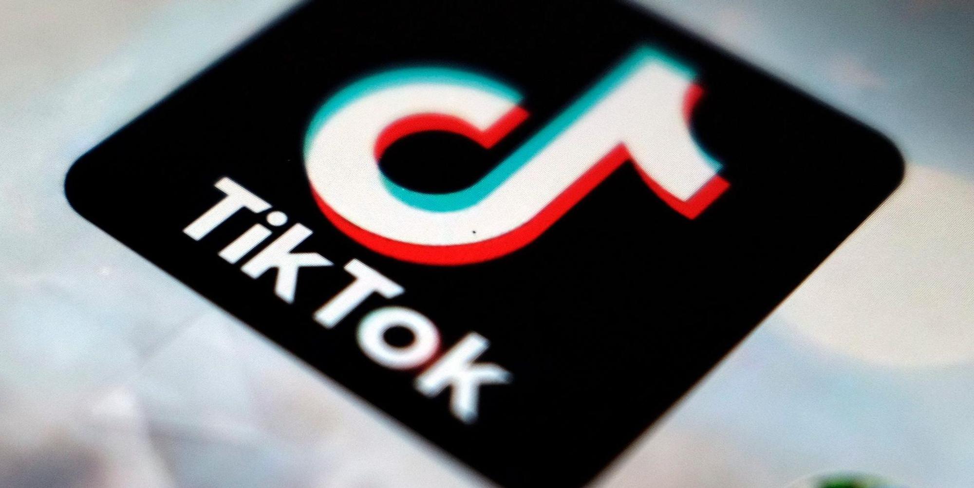 Tiktok