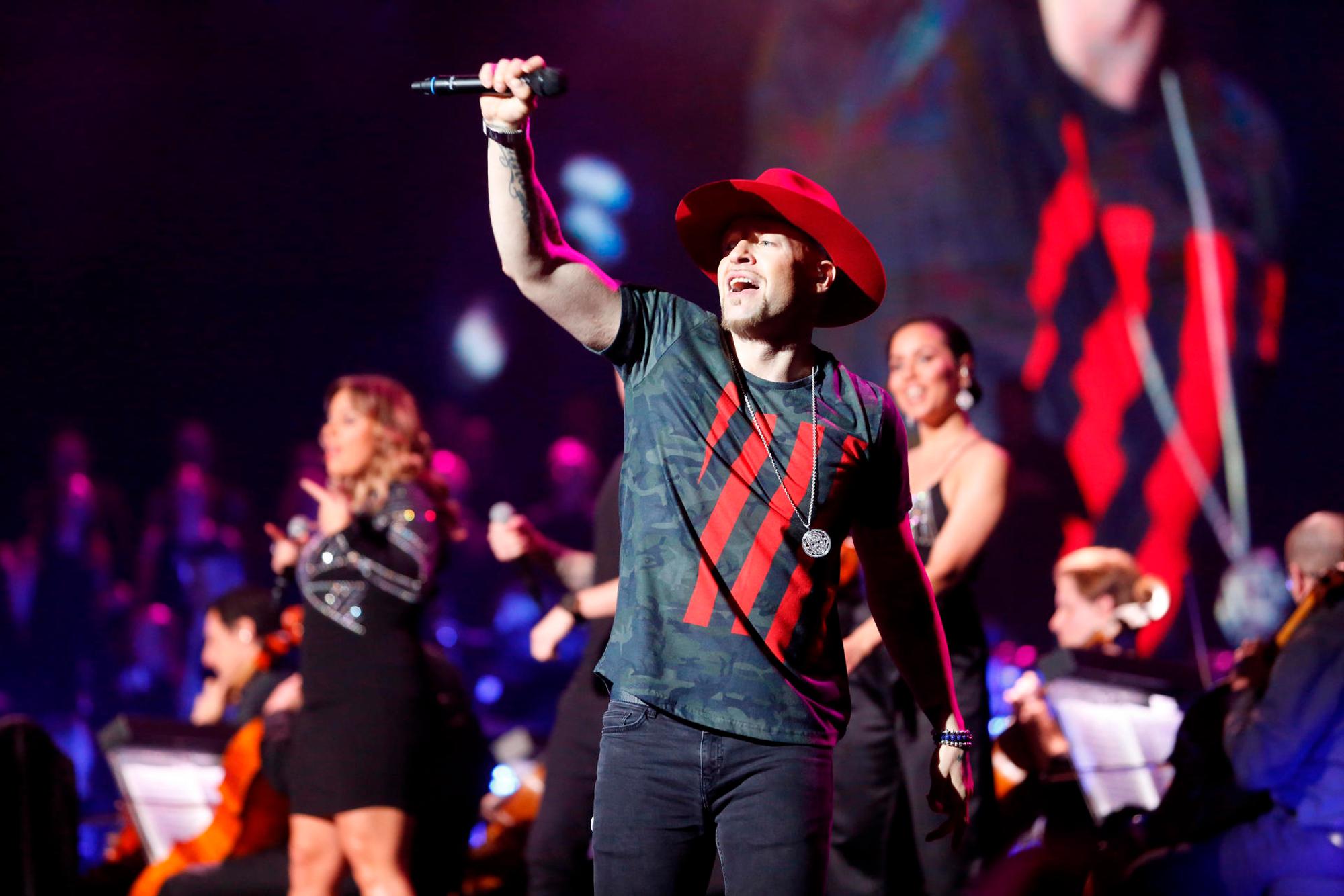 20171216_tb_NightOfTheProms_002