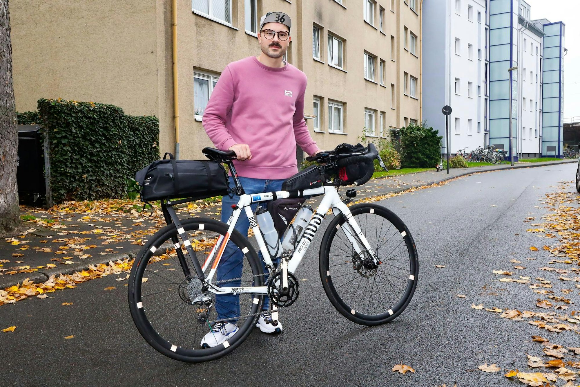 Neuer Inhalt (4)