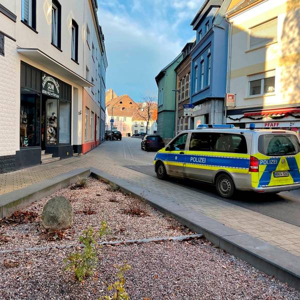polizei_viehplatz