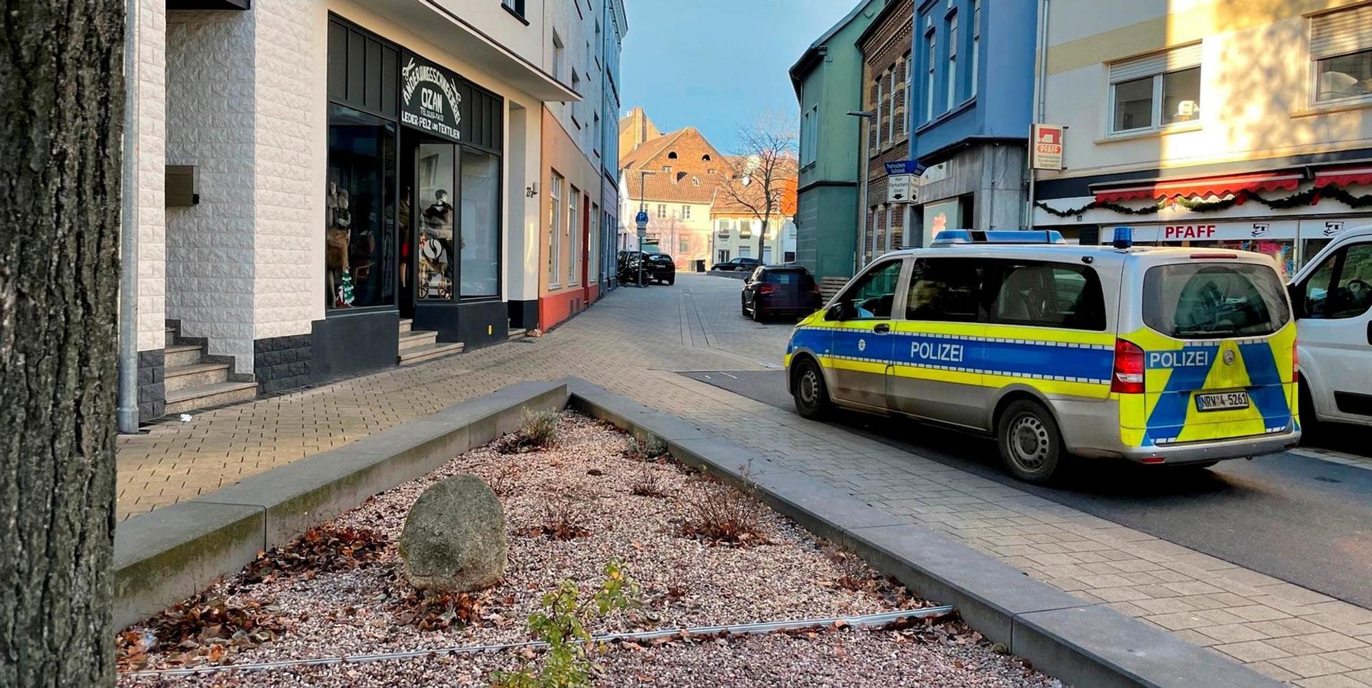 polizei_viehplatz