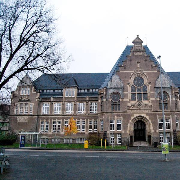 altes-gymnasium_euskirchen