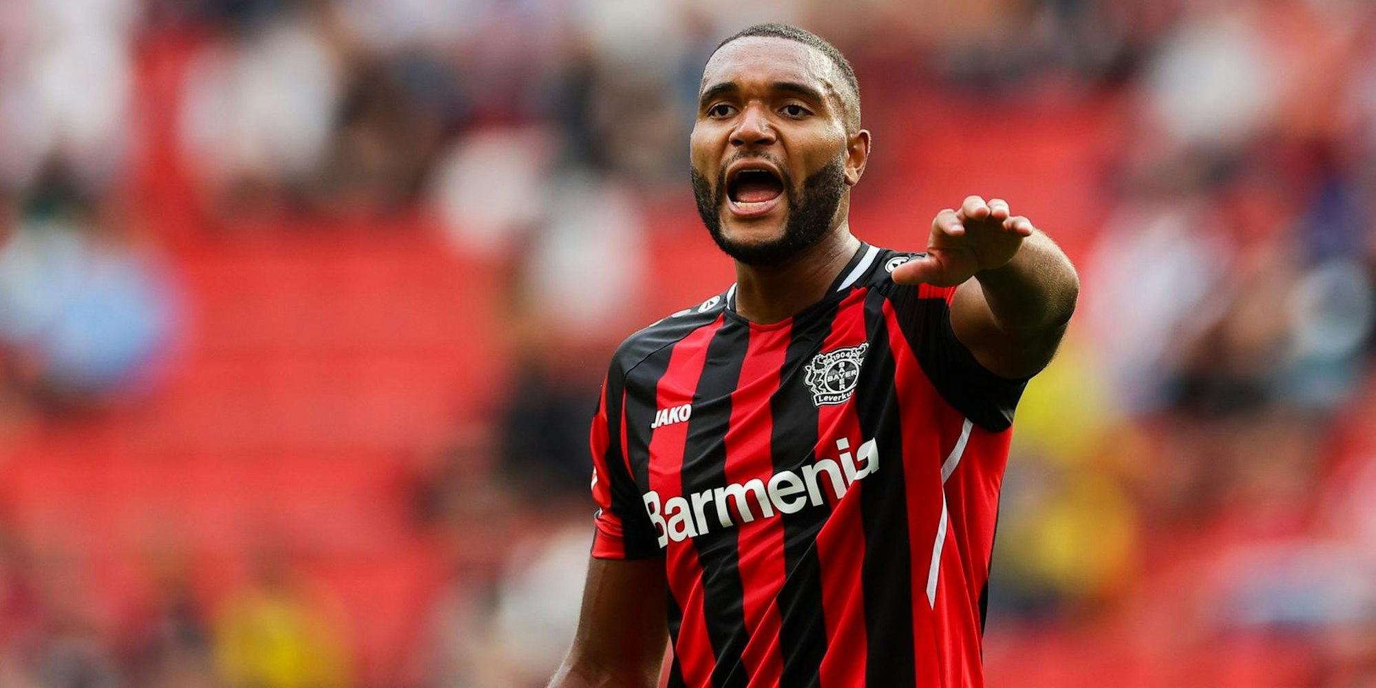 BB37AA09-0E87-4733-82B3-9FE7F266480C