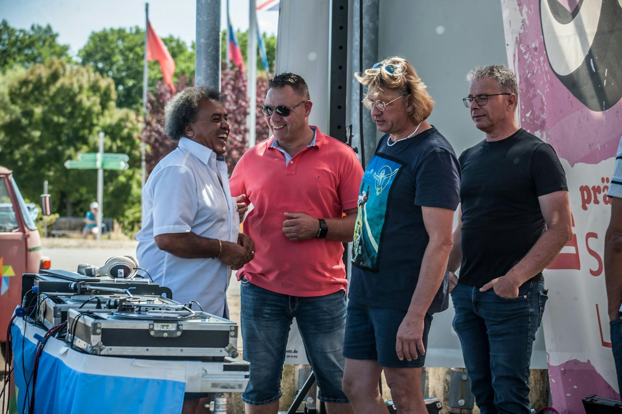 good_times_rar_rle_08072022ALF_2526