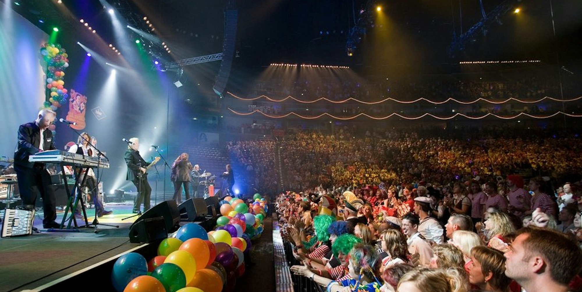 csm___Bittera_WE2C3640_915235dac6