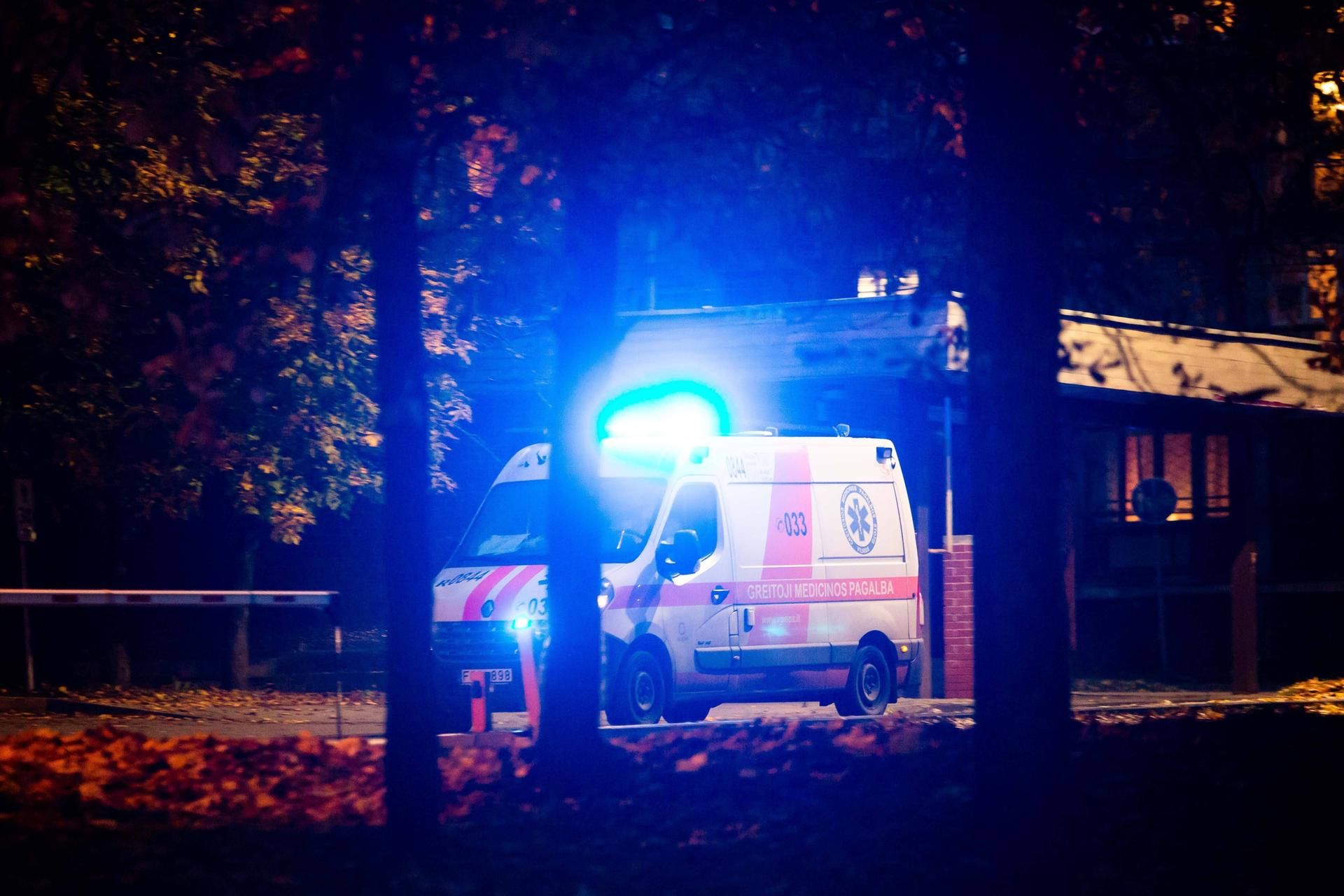 Neuer Inhalt