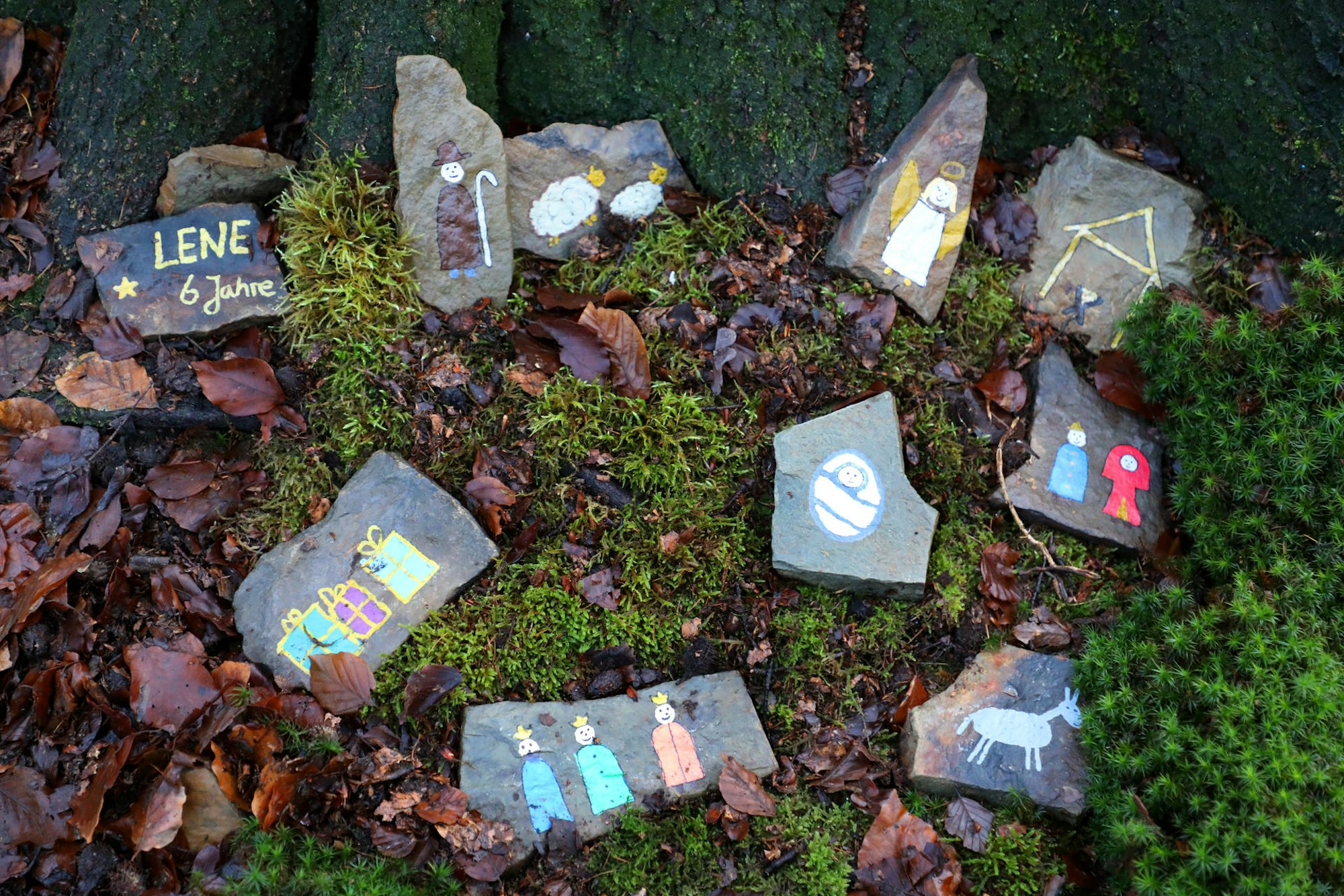 Egener_Krippenweg_0241