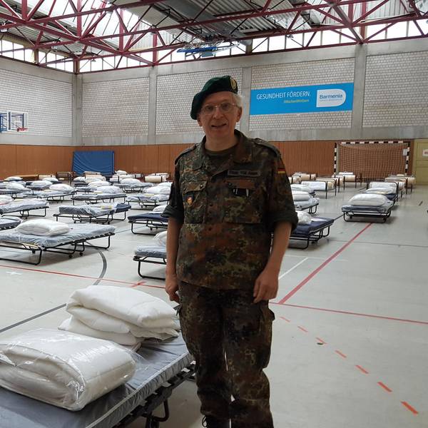 Neuer Inhalt