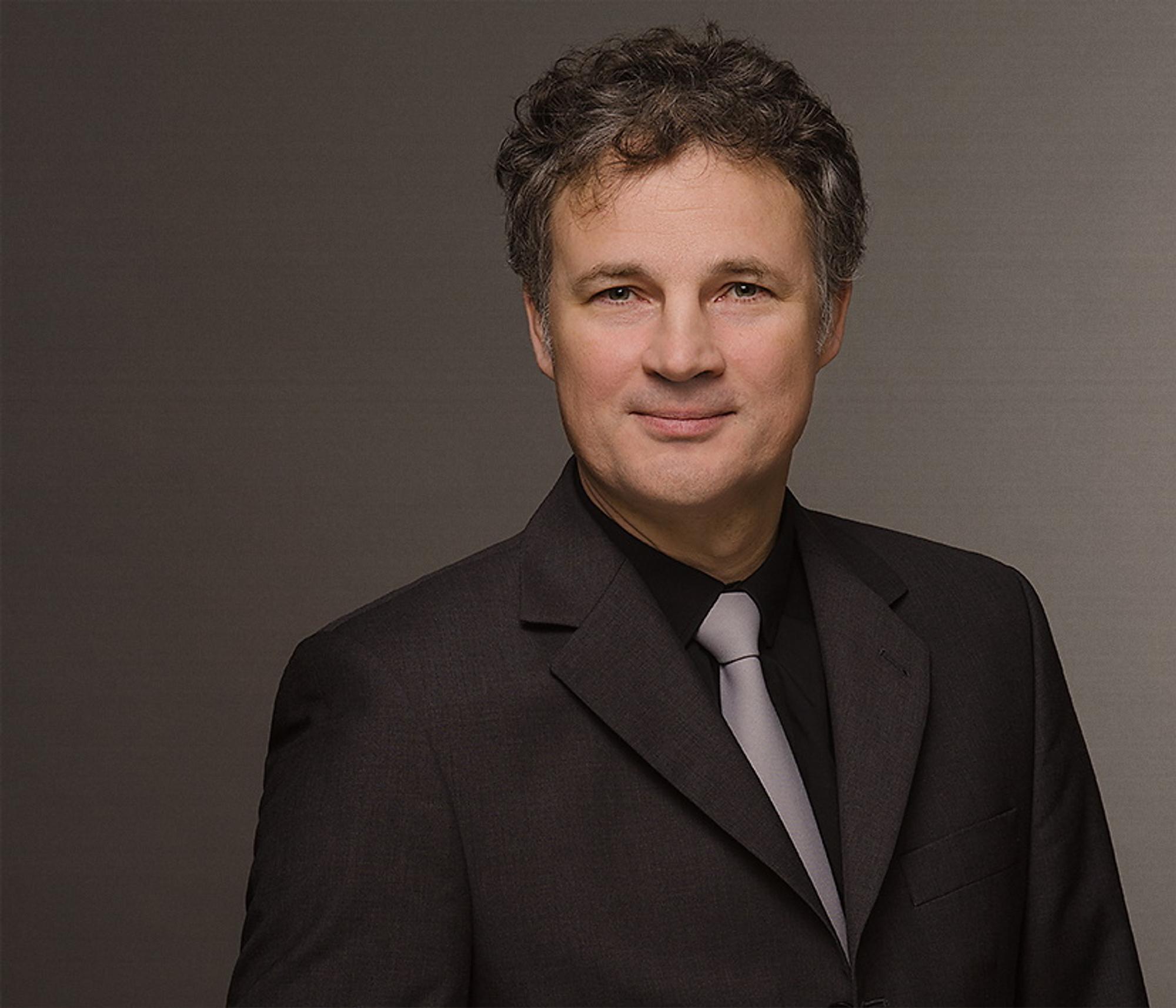 Sebastian Weirauch