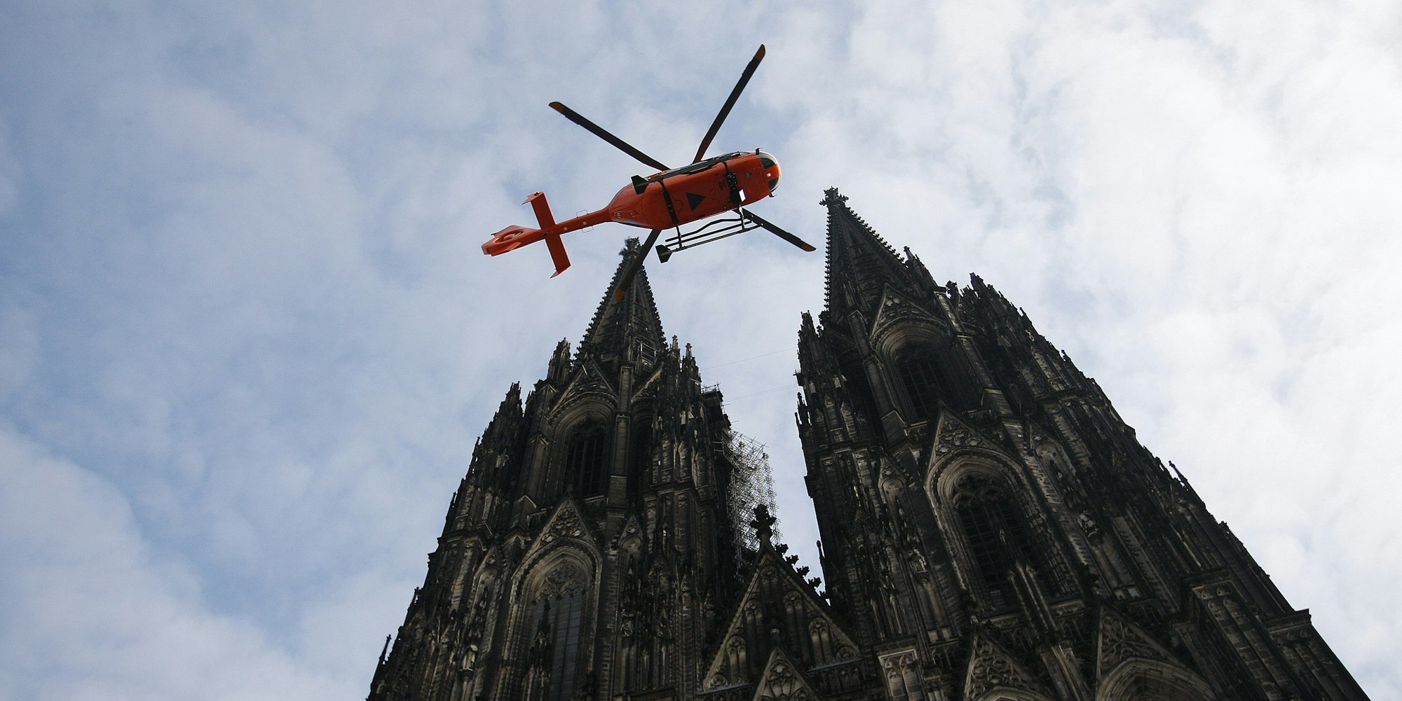 20160823_tb_Symbolfoto_017