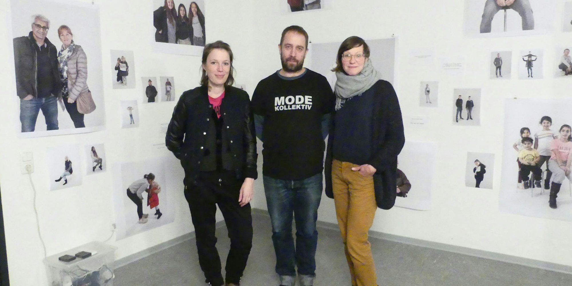 roes-fotolovestory-boc-001