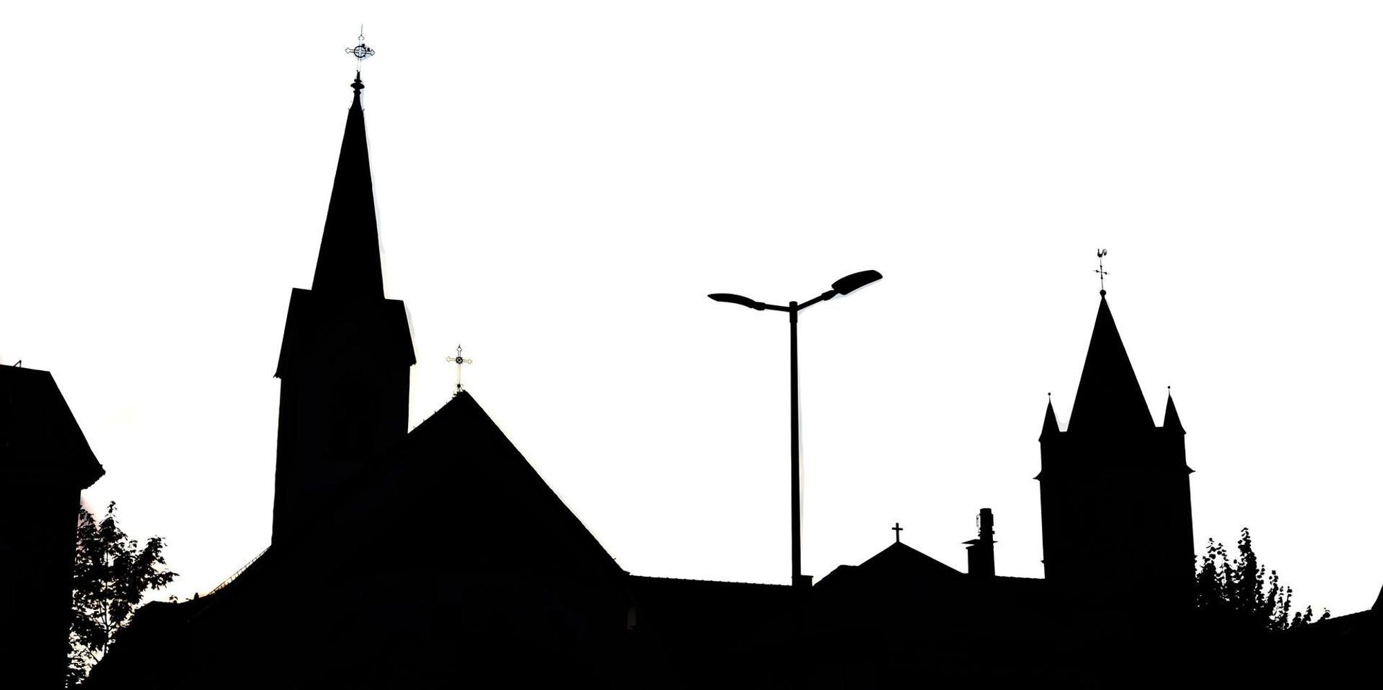 wipp_silhouette