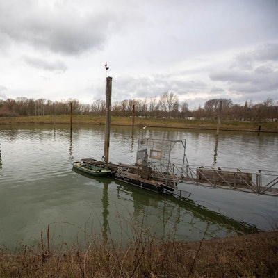 rde_KP_Zuendorf_Yachthafen7