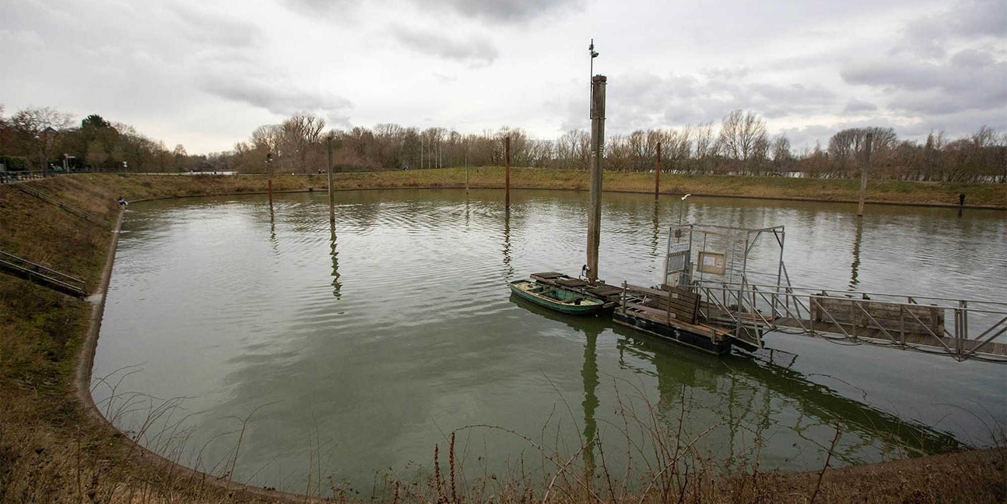 rde_KP_Zuendorf_Yachthafen7