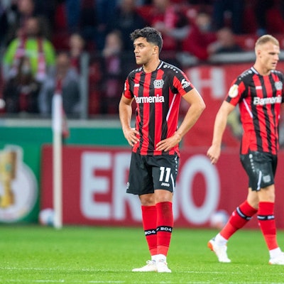 E6BD8D17-C709-46A6-B5B8-5EC6B7ABB29C