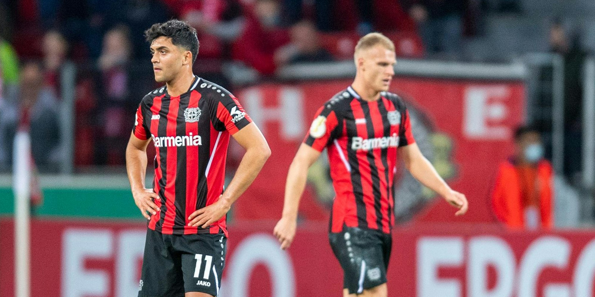 E6BD8D17-C709-46A6-B5B8-5EC6B7ABB29C