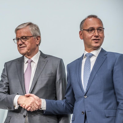 leverkusen-Bayer-HV-ALF_7073