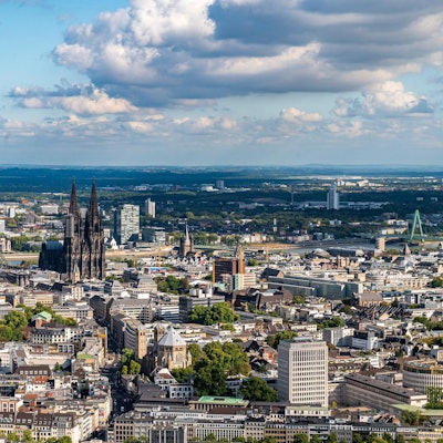 20200909-ARO-KoelnPanorama-11