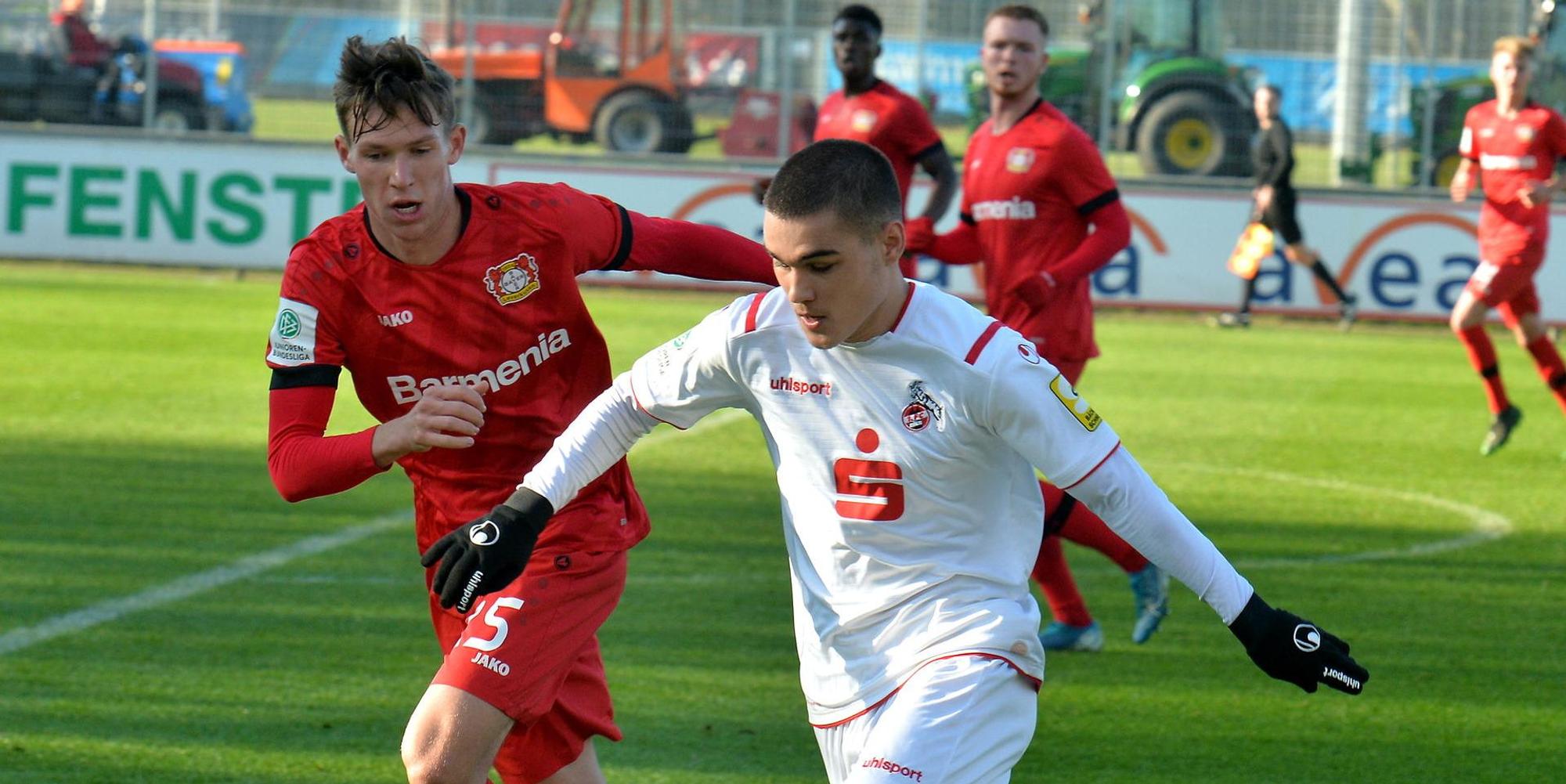 FB A_Jug Bayer-Koeön 25-3