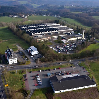 Neunkirchen-Seelscheid_018_Thurn