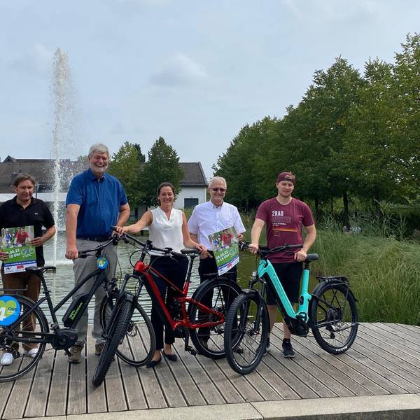 AutofreierSonntag